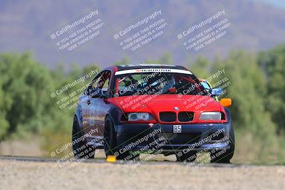 media/Oct-15-2023-Lucky Dog Racing Chuckwalla (Sun) [[f659570f60]]/3rd Stint Turn 7/